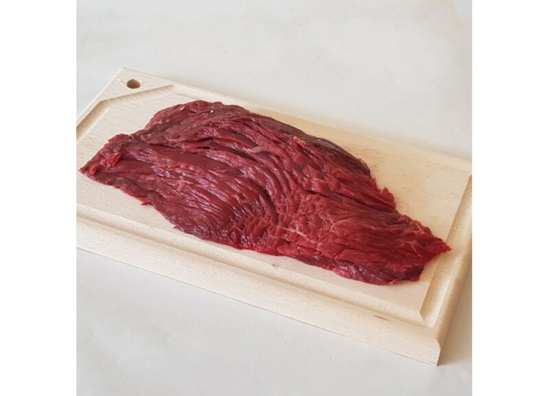 Bavette