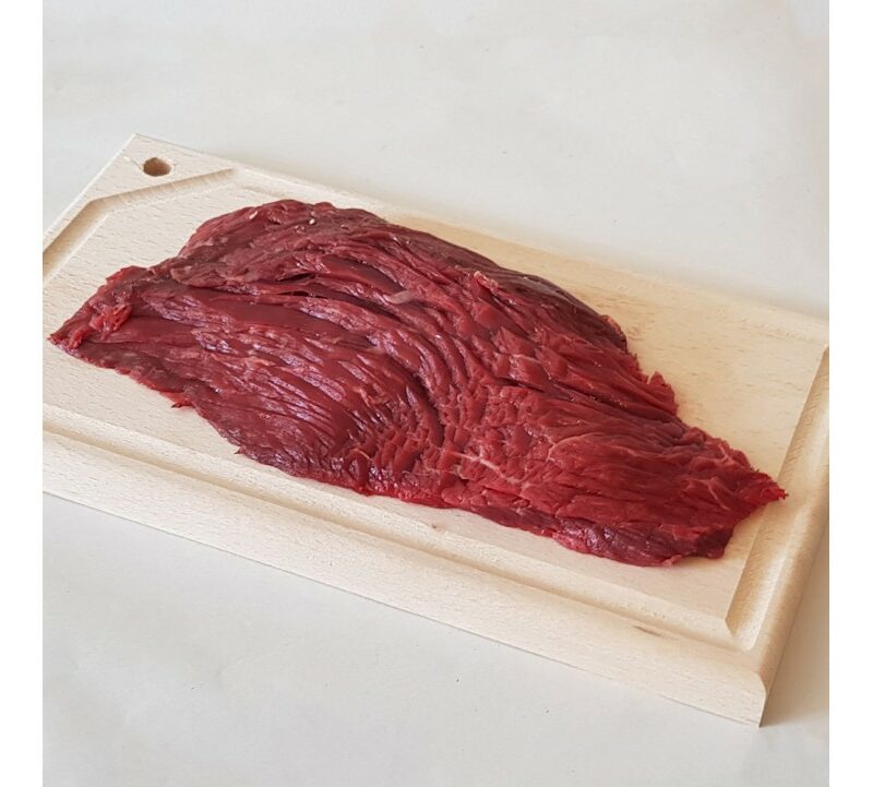 Bavette