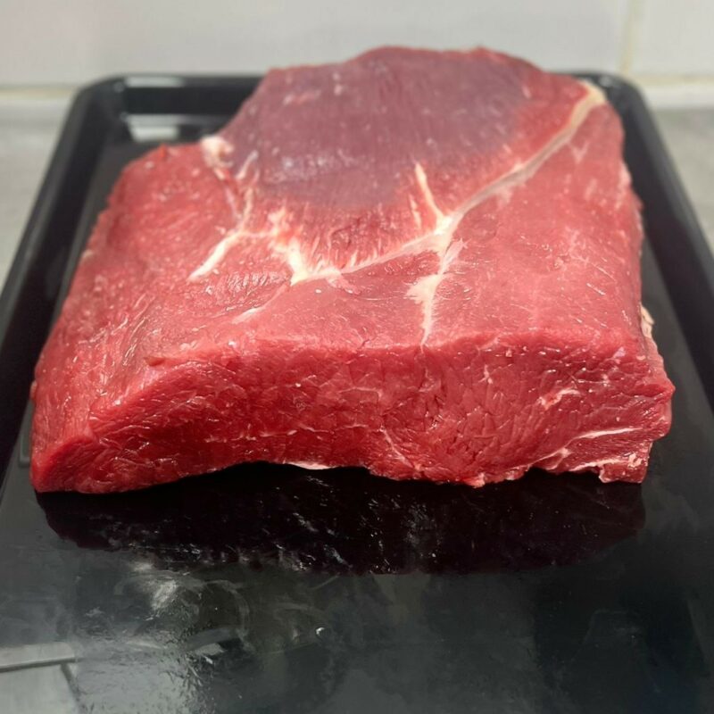 Faux-filet