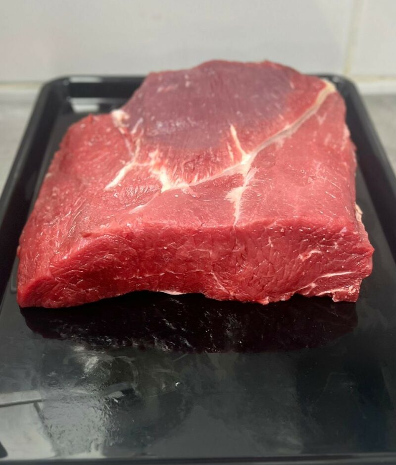 Faux-filet