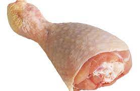 Pilon de poulet