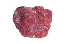 Coeur de tranche