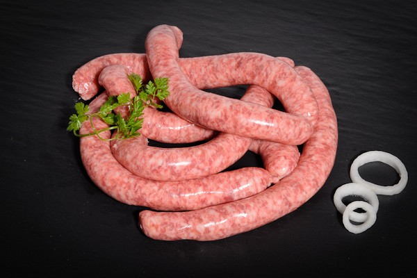 Chipolata